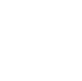 Krew Construction - White Logo