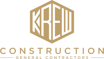 Krew Construction